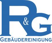 LOGO ALT TEXT HIER einfügen!