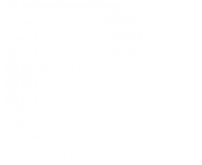 LOGO ALT TEXT HIER einfügen!